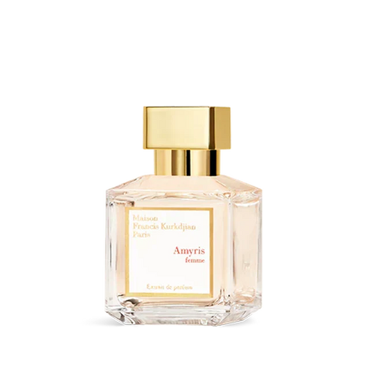 Maison Francis Kurkdjian Amyris Femme Eau de Parfum