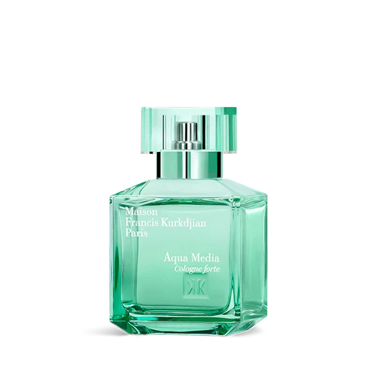 Maison Francis Kurkdjian Aqua Media Cologne Forte EDP Sample/Decants