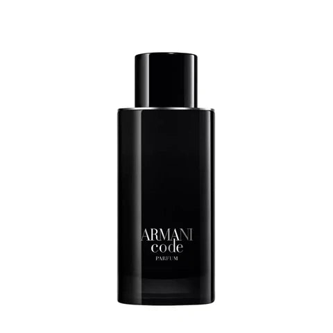 Giorgio Armani Code Parfum Sample/Decants