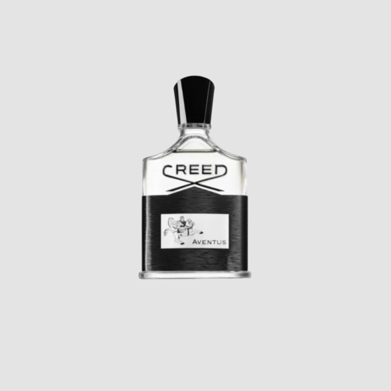 Aventus Eau De Parfum (Unboxed)