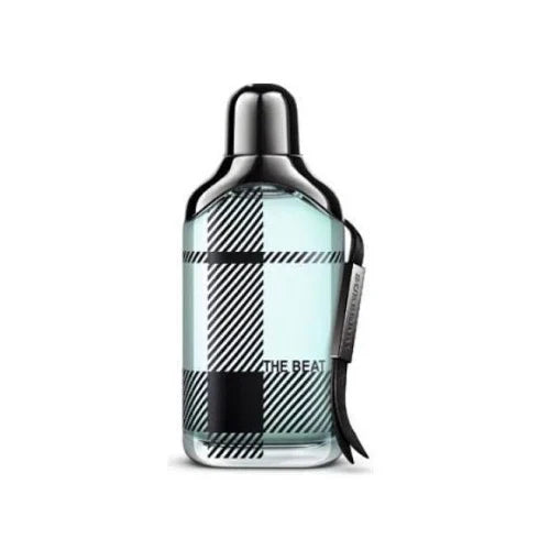 Burberry The Beat Eau De Toilette
