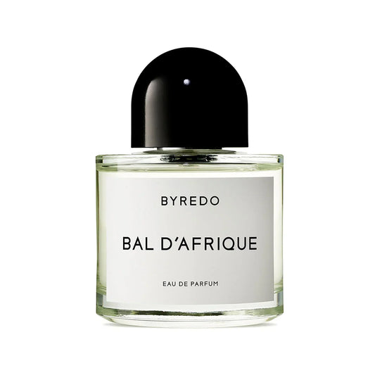 Byredo Bal d'Afrique