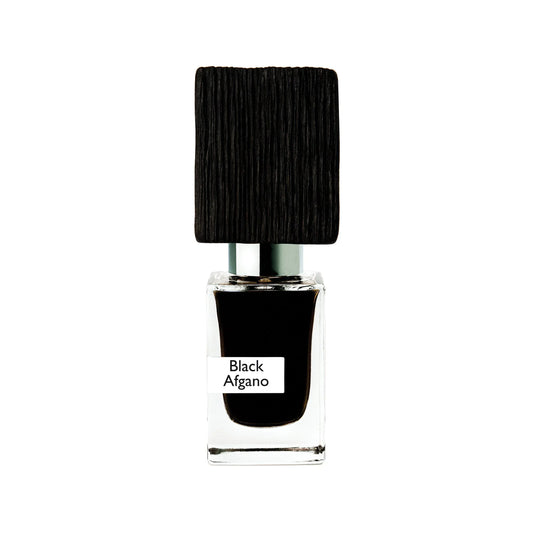 Nasomatto Black Afgano Extrait De Parfum