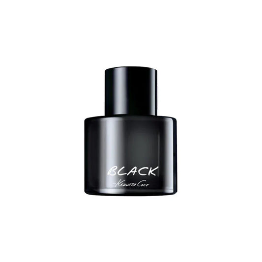 Kenneth Cole Black Eau de Toilette for Men