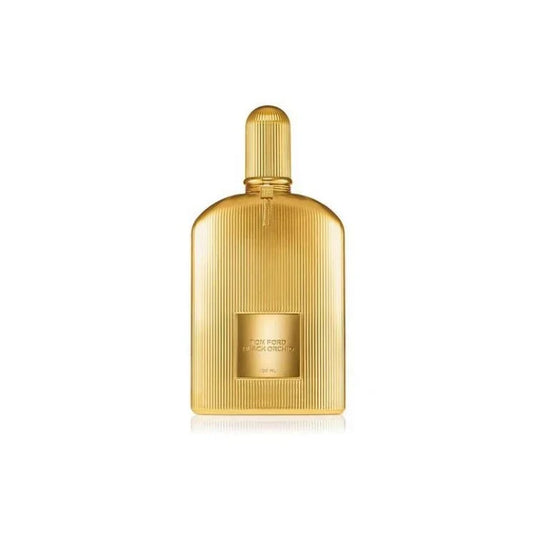 Tom Ford Black Orchid Parfum