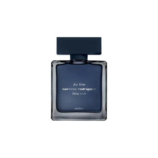 Narciso Rodriguez For Him Bleu Noir Parfum