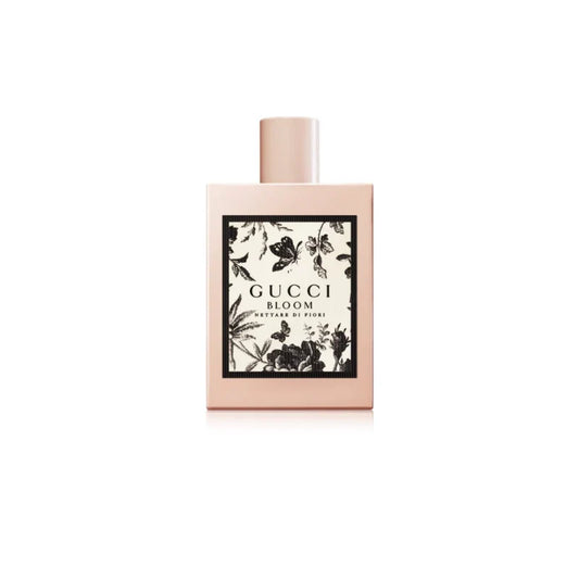 Gucci Bloom Nettare Di Fiori Eau De Parfum