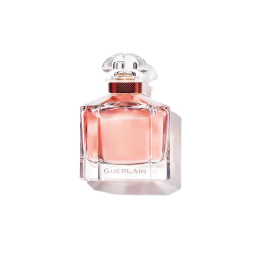 Mon Bloom Of Rose Eau De Parfum By GUERLAIN