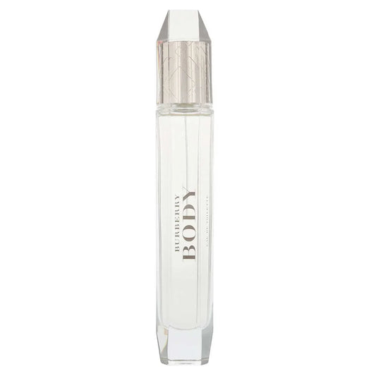 Burberry Body EDT 85ml