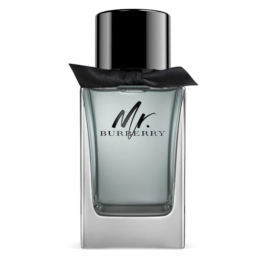 Burberry Mr. Burberry Eau De Toilette