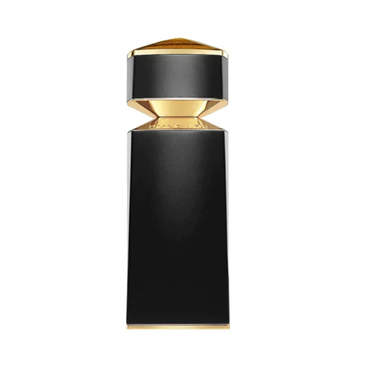 Bvlgari Le Gemme Tygar Eau De Parfum