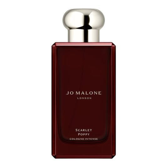 Jo Malone London Scarlet Poppy