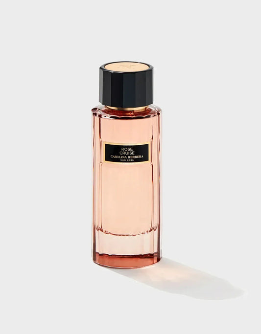 Carolina Herrera Rose Cruiser