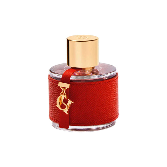 Carolina Herrera CH Edt