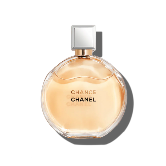 Chanel Chance Eau De Parfum