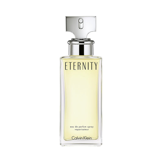 Calvin Klein CK Eternity EDP for Women