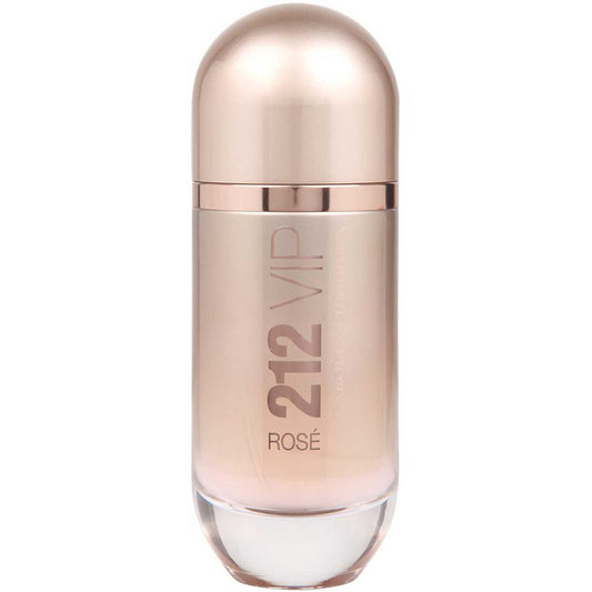 Carolina Herrera 212 VIP Rose Eau De Parfum