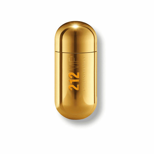 Carolina Herrera 212 Vip Eau De Parfum