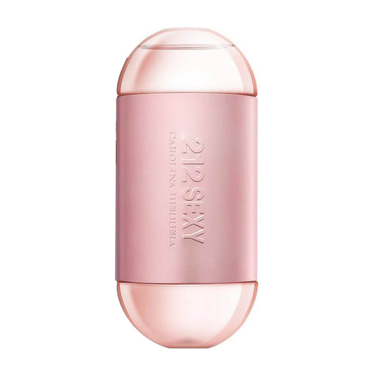 Carolina Herrera 212 Sexy Eau de Parfum