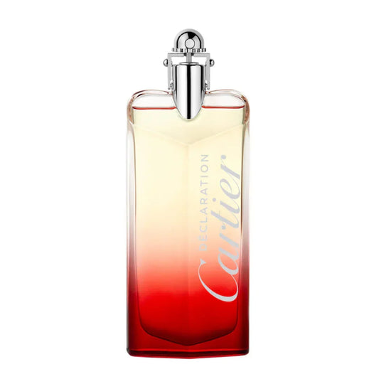 Cartier Declaration EDT Limited Edition