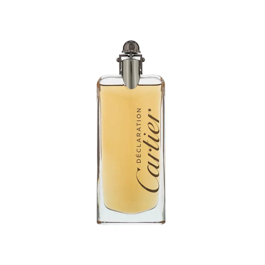 Cartier Declaration Parfum for Men