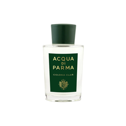 Colonia Club By Acqua Di Parma EDC Perfume