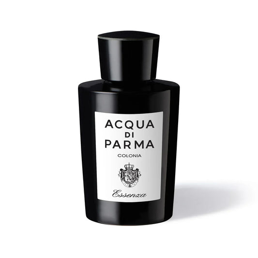 ACQUA DI PARMA COLONIA ESSENZA