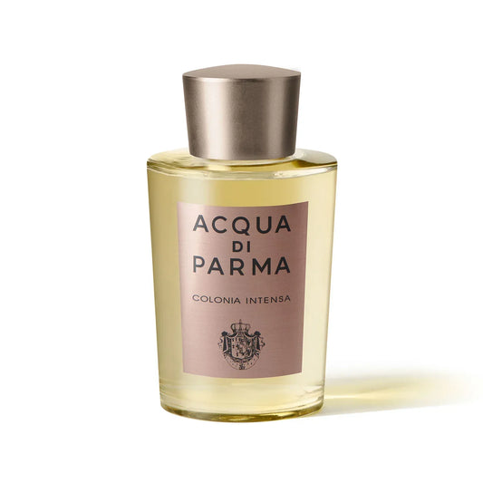 Colonia Intensa Acqua di Parma for men