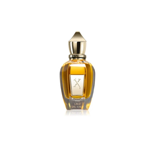 Xerjoff Shooting Stars CRUZ DEL SUR II Unisex Eau de Parfum
