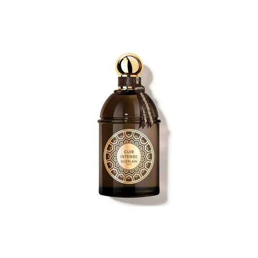 Guerlain  Cuir Intense EDP