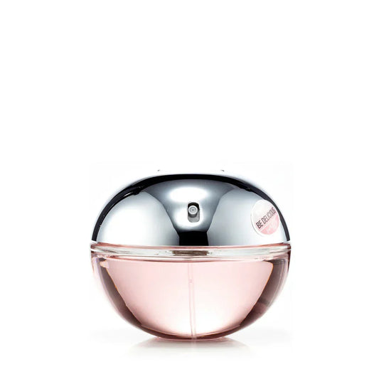 DKNY Be Delicious Fresh Blossom Eau De Parfum