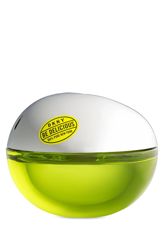 Dkny Be Delicious EDP Perfume For Women