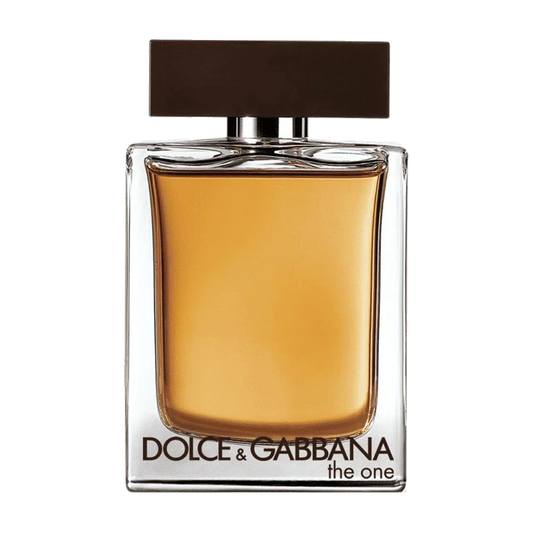 Dolce & Gabbana The One EDT For Men