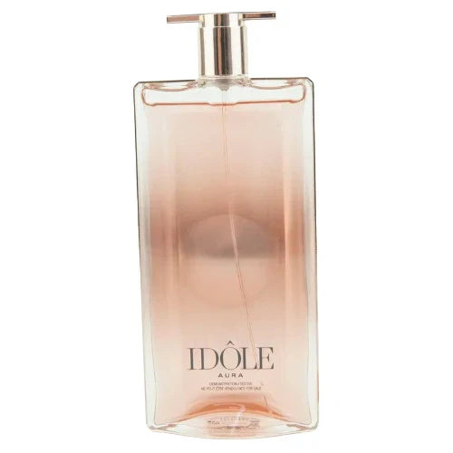 Lancome Idole Aura eau de parfum
