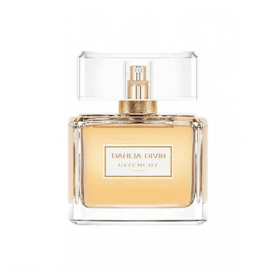 Givenchy Dahlia Divin EDP Nude
