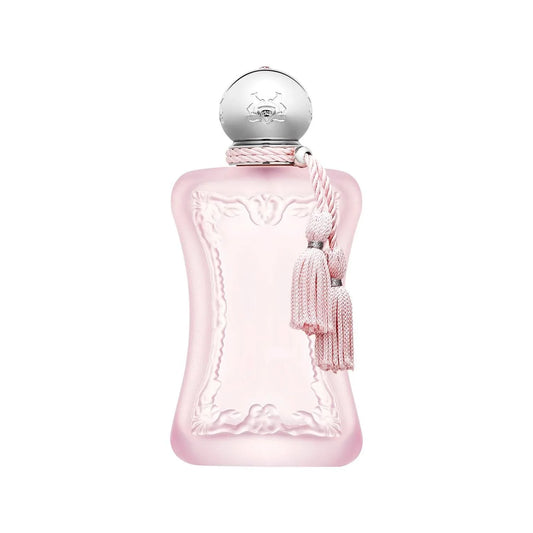 Parfums De Marly Delina La Rosee Eau De Parfum For Women
