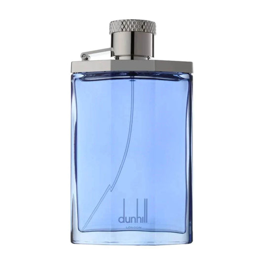 Dunhill Desire Blue EDT