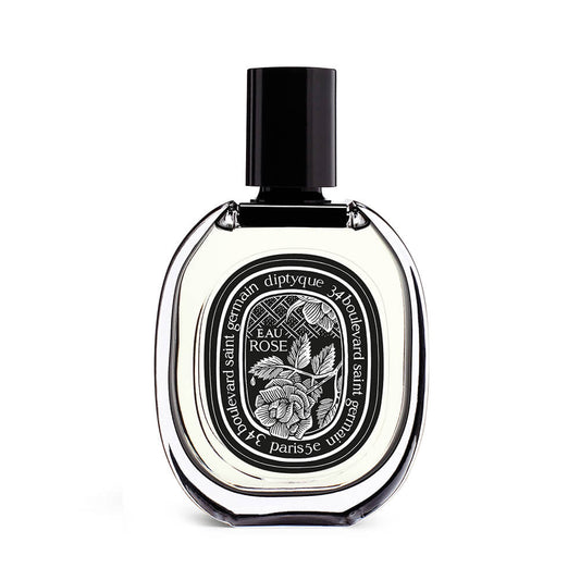Diptyque Eau Rose EDP