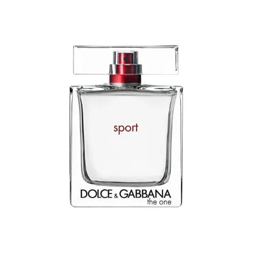 Dolce&Gabbana The One Sport