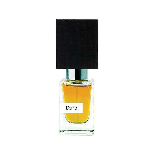 Nasomatto Duro Extrait de Parfum for Men