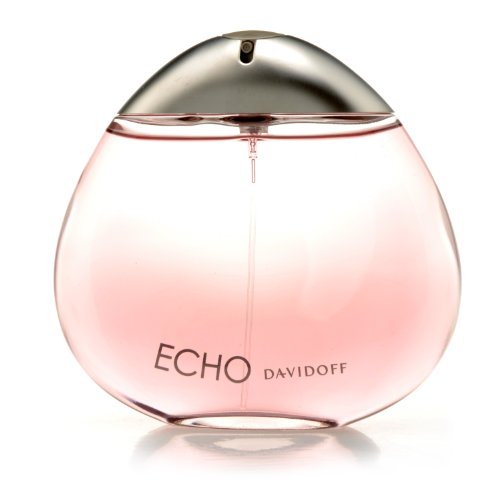 Echo Woman Davidoff for women