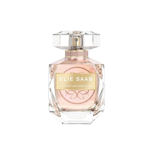 Elie Saab Women Le Parfum Essentiel Long Lasting Eau De Parfum