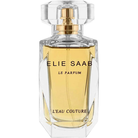 Elie Saab Le Parfum L’Eau Couture EDP Women