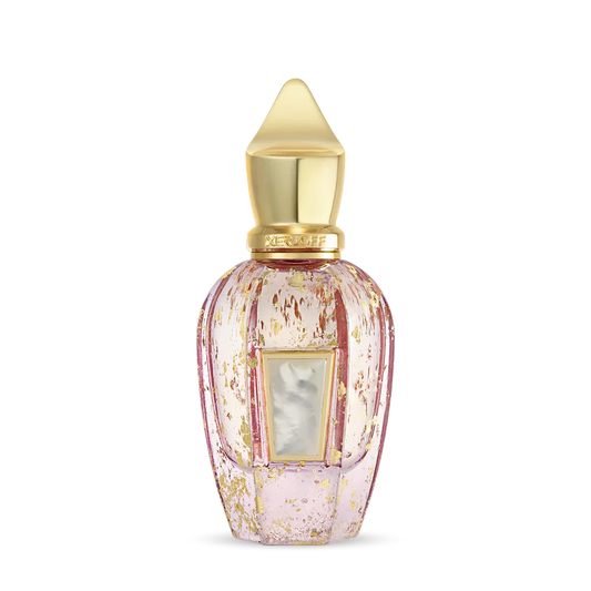 Xerjoff Elle Anniversary Eau De Parfum For Women