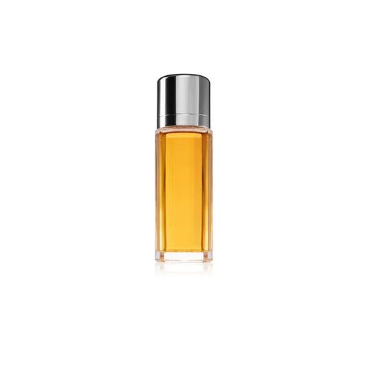 Calvin Klein Escape Eau De Parfum