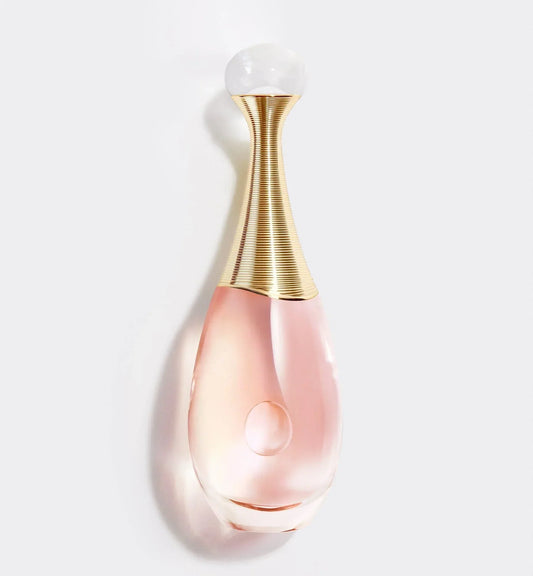 Dior J'Adore In Joy Eau De Toilette