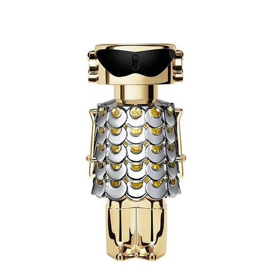 Paco Rabanne Fame Eau de Parfum for Women