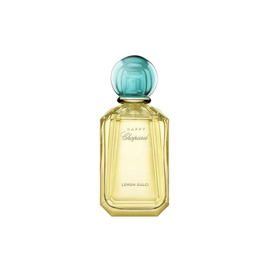 CHOPARD Happy Chopard Lemon Dulci Eau De Parfum