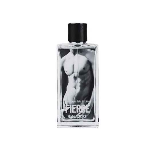 Fierce By Abercrombie & Fitch Cologne