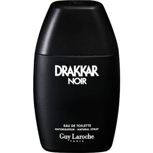 Drakkar Noir EDT By Guy Laroche For Men